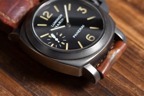 panerai luminor marina 5218 203a|luminor marina Panerai watch price.